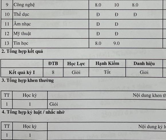 Quang Minh, con trai Quang Minh, sao việt 