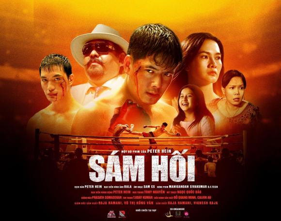 phim-xam-hoi-151 (1).jpg 0 Sám Hối, phim việt