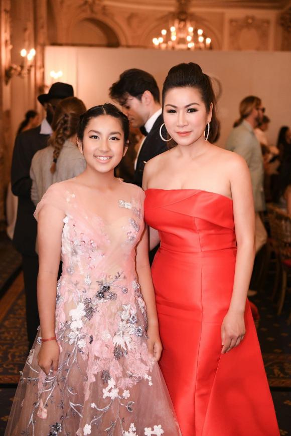 phim-xam-hoi-151 (1).jpg 0 Sám Hối, phim việt