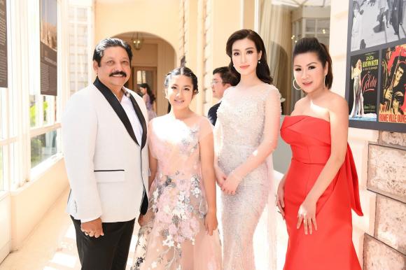 phim-xam-hoi-151 (1).jpg 1 Sám Hối, phim việt