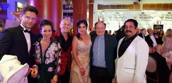 phim-xam-hoi-151 (1).jpg 2 Sám Hối, phim việt