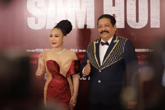 phim-xam-hoi-151 (1).jpg 0 Sám Hối, phim việt