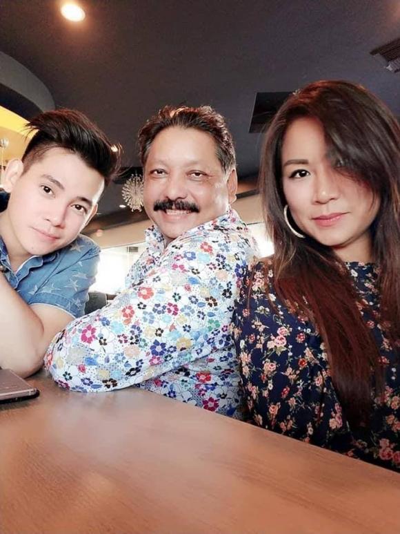 phim-xam-hoi-151 (1).jpg 1 Sám Hối, phim việt