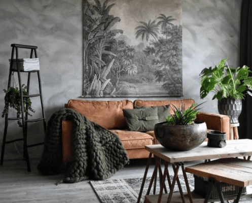 sofa-da-lon-151 (1).png 0 sofa da lộn, thế giới sofa, sofa nhập khẩu