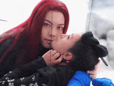 tan1.gif 0 châu tấn, thắt cổ, phim hoa ngữ