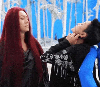 tan2.jpg 0 châu tấn, thắt cổ, phim hoa ngữ