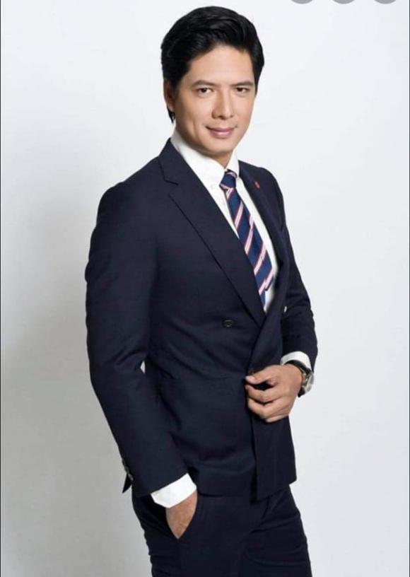 sam-hoi-161 (1).jpg 0 Sám Hối, phim việt