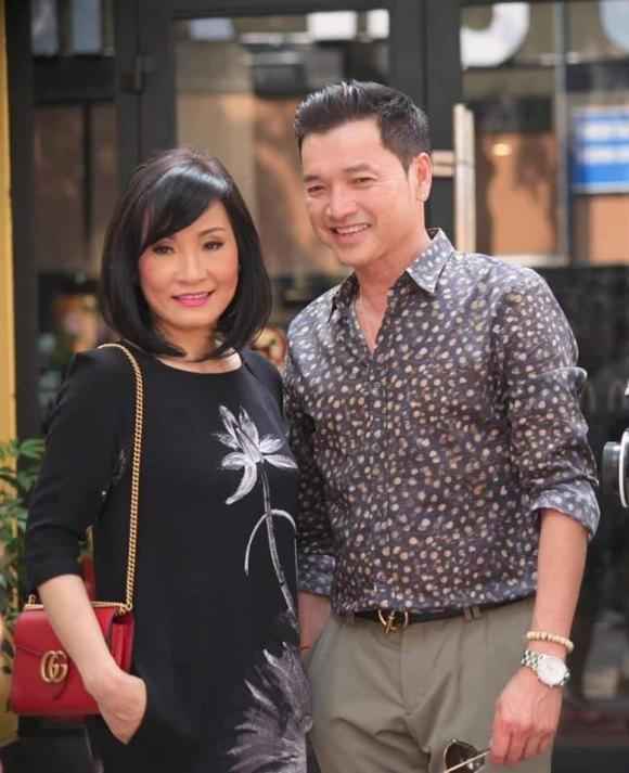 sam-hoi-161 (1).jpg 1 Sám Hối, phim việt