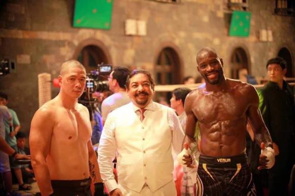 sam-hoi-161 (1).jpg 0 Sám Hối, phim việt