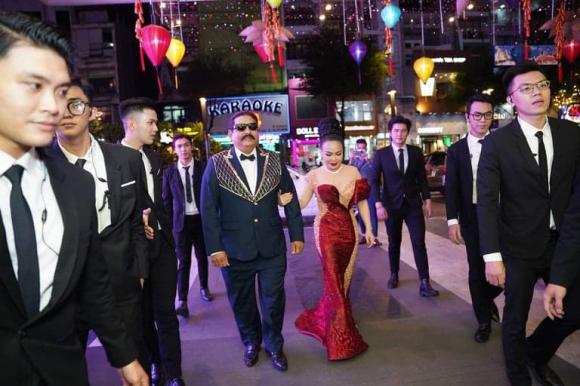 sam-hoi-161 (1).jpg 0 Sám Hối, phim việt