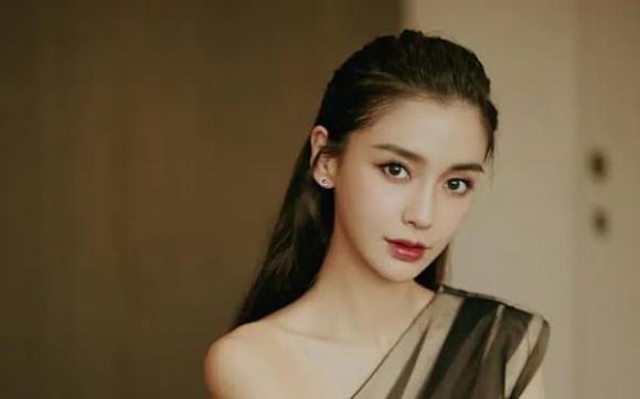 Dương Mịch, Angelababy, Phạm Băng Băng