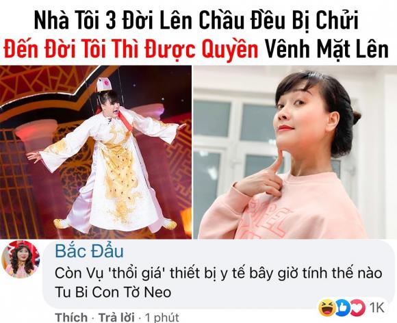 tin sao Việt, sao Việt, sao Việt hot nhất, tin sao Việt mới nhất, tin sao Việt tháng 1