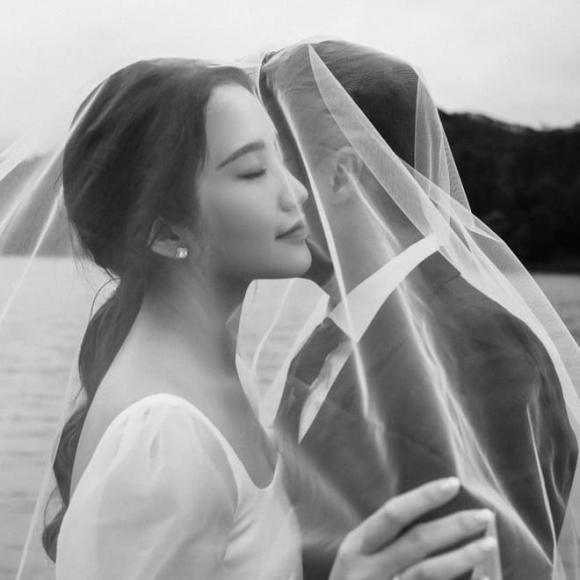 đám cưới Phan Thành, Primmy Trương, Phan Thành