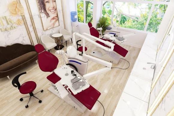 ceo-dao-thi-hoai-181 (1).jpg 1 CEO Đào Thị Hoài, nha khoa MTK Smile, Nha khoa thẩm mỹ