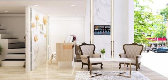 ceo-dao-thi-hoai-181 (1).jpg 0 CEO Đào Thị Hoài, nha khoa MTK Smile, Nha khoa thẩm mỹ