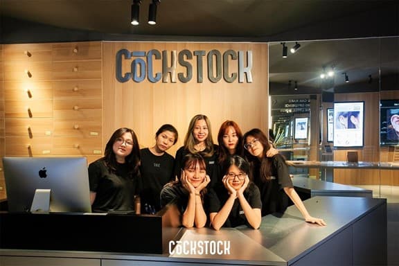 cockstock-181 (1).jpg 0 CockStock, xỏ khuyên, chăm sóc lỗ xỏ