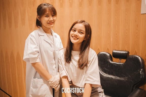 cockstock-181 (1).jpg 0 CockStock, xỏ khuyên, chăm sóc lỗ xỏ