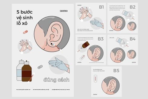 cockstock-181 (1).jpg 0 CockStock, xỏ khuyên, chăm sóc lỗ xỏ