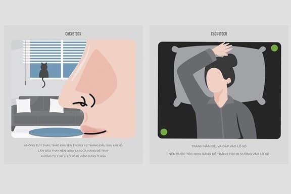 cockstock-181 (1).jpg 0 CockStock, xỏ khuyên, chăm sóc lỗ xỏ