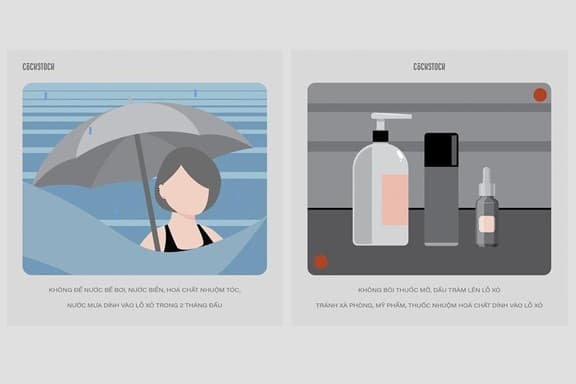 cockstock-181 (1).jpg 0 CockStock, xỏ khuyên, chăm sóc lỗ xỏ