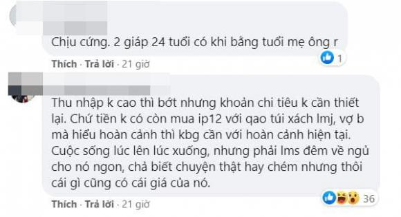 trai bao, cặp đại gia, thanh niên 