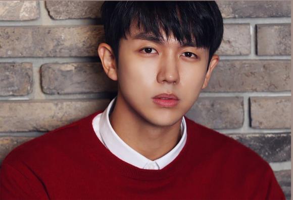 seulong, 2am, lái xe đâm chết người, sao hàn