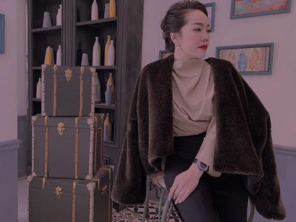 do-thi-nhu-quynh-191 (1).jpg 0 Quỳnh Vi Beauty & Clinic, Đỗ Thị Như Quỳnh