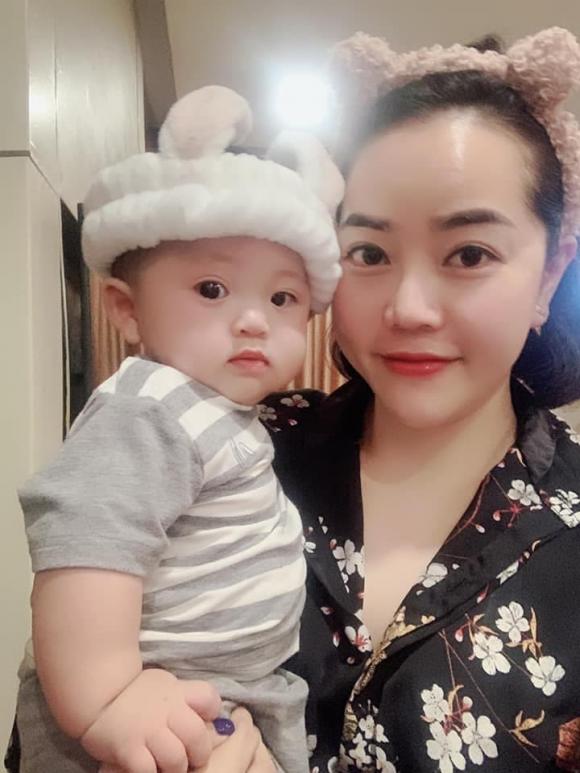 do-thi-nhu-quynh-191 (1).jpg 0 Quỳnh Vi Beauty & Clinic, Đỗ Thị Như Quỳnh