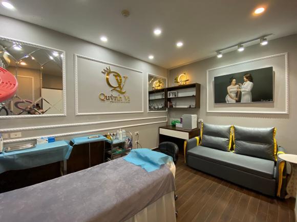 do-thi-nhu-quynh-191 (1).jpg 0 Quỳnh Vi Beauty & Clinic, Đỗ Thị Như Quỳnh