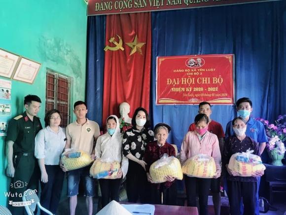 do-thi-nhu-quynh-191 (1).jpg 0 Quỳnh Vi Beauty & Clinic, Đỗ Thị Như Quỳnh