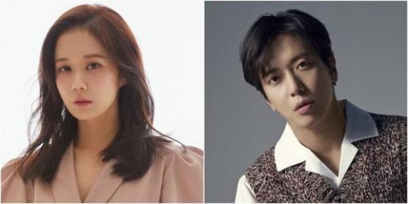 jang nara, mặt cứng đờ, sao hàn