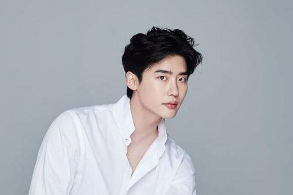 Trịnh Sảng, Lee Jong Suk, Kim Rae Won, Jung Sang Hoon,  Park Byung Eun, phim Decibel, phim hàn