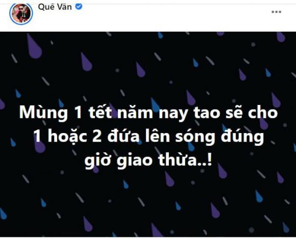 tin sao Việt,  sao Việt, sao Việt hot nhất, tin sao Việt mới nhất, tin sao Việt tháng 1