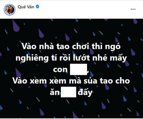 tin sao Việt,  sao Việt, sao Việt hot nhất, tin sao Việt mới nhất, tin sao Việt tháng 1