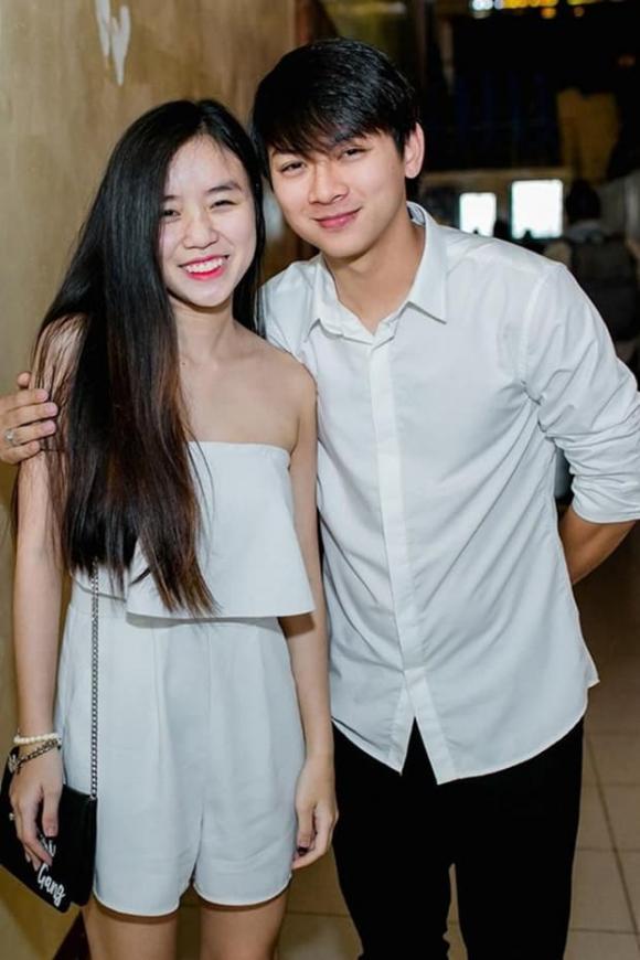 ly hôn, sao Việt ly hôn, Lệ Quyên, Hoài Lâm