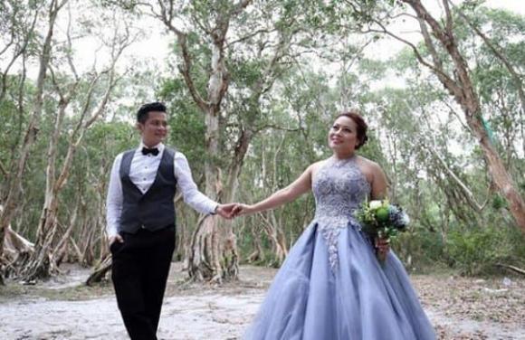 ly hôn, sao Việt ly hôn, Lệ Quyên, Hoài Lâm