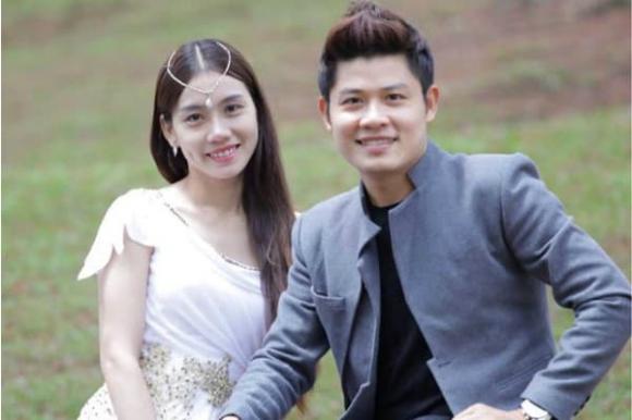 ly hôn, sao Việt ly hôn, Lệ Quyên, Hoài Lâm