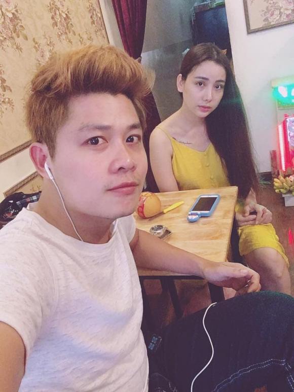 ly hôn, sao Việt ly hôn, Lệ Quyên, Hoài Lâm