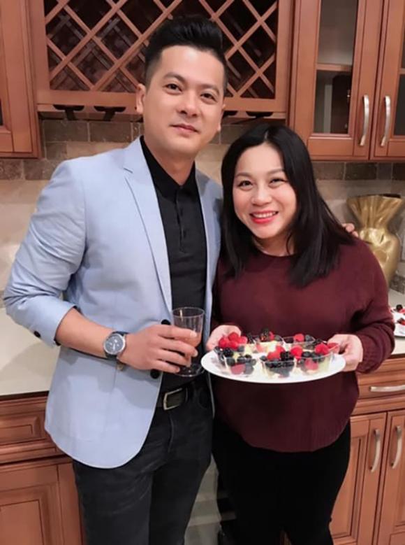 ly hôn, sao Việt ly hôn, Lệ Quyên, Hoài Lâm