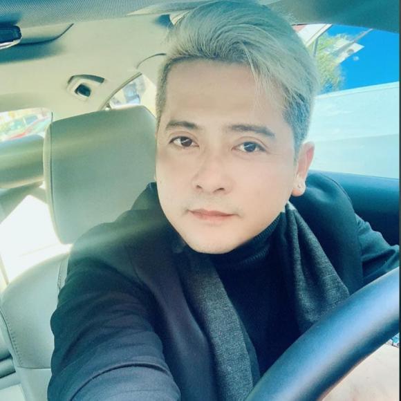 ly hôn, sao Việt ly hôn, Lệ Quyên, Hoài Lâm