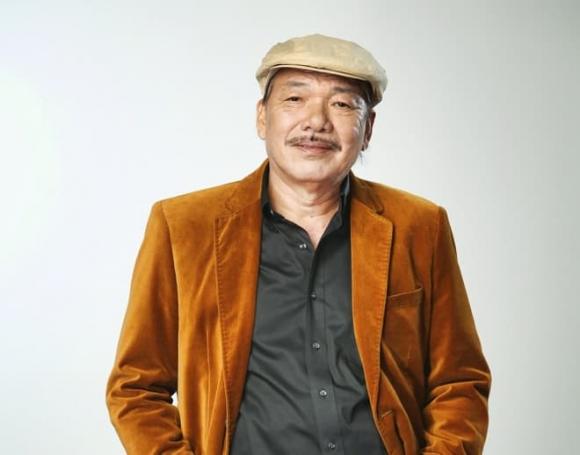 nhạc sĩ Trần Tiến, sao Việt, ca sĩ Đông Hùng