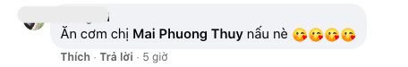 Noo Phước Thịnh, Mai Phương Thuý, sao Việt, cẩu lương, đẩy thuyền, 