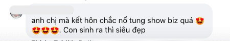 Noo Phước Thịnh, Mai Phương Thuý, sao Việt, cẩu lương, đẩy thuyền, 