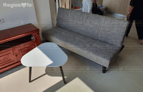 sofa-don-ke-phong-ngu (1).png 0 sofa đơn, Thế giới sofa, sofa đẹp