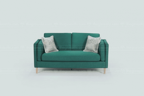 sofa-don-ke-phong-ngu (1).png 0 sofa đơn, Thế giới sofa, sofa đẹp