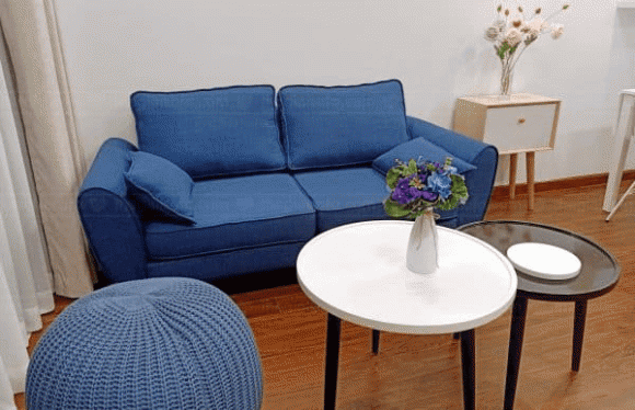 sofa-don-ke-phong-ngu (1).png 0 sofa đơn, Thế giới sofa, sofa đẹp