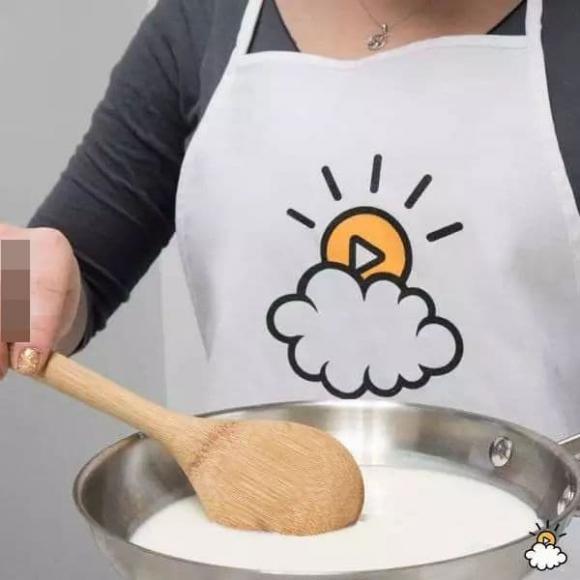 sữa, đồ thừa, hết hạn, 