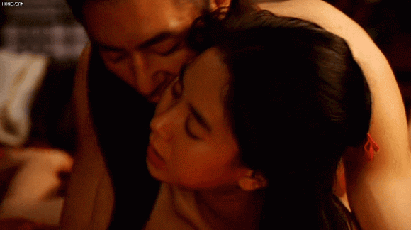 son ye jin, kim go eun, song ji hyo