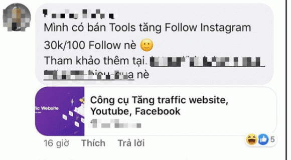 Sơn Tùng M-TP, sếp, Ngọc Trinh, Chi Pu, nghệ sĩ Việt, instagram