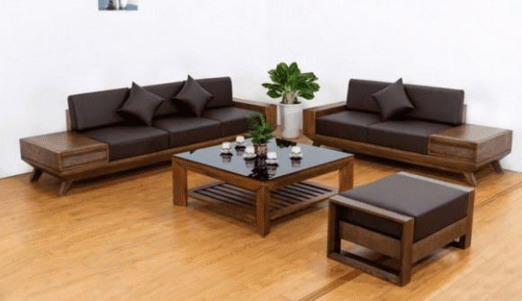 sofa-go-soi-nga-211 (1).png 0 sofa gỗ sồi Nga, thế giới sofa, sofa chính hãng
